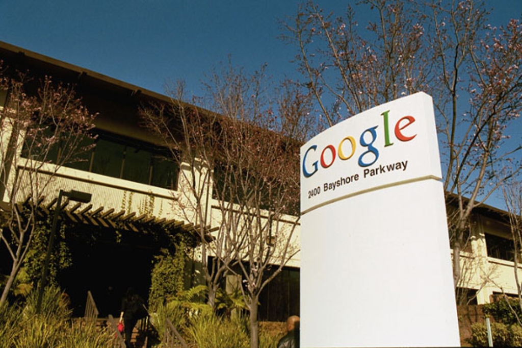 signbldg.jpg